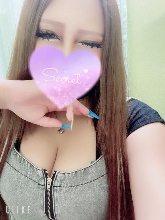 あなたの隣でぎゅっと♡｜写メ日記｜みちる｜錦糸町・小岩・葛西 人妻デリヘル One More 奥様 錦糸町店
