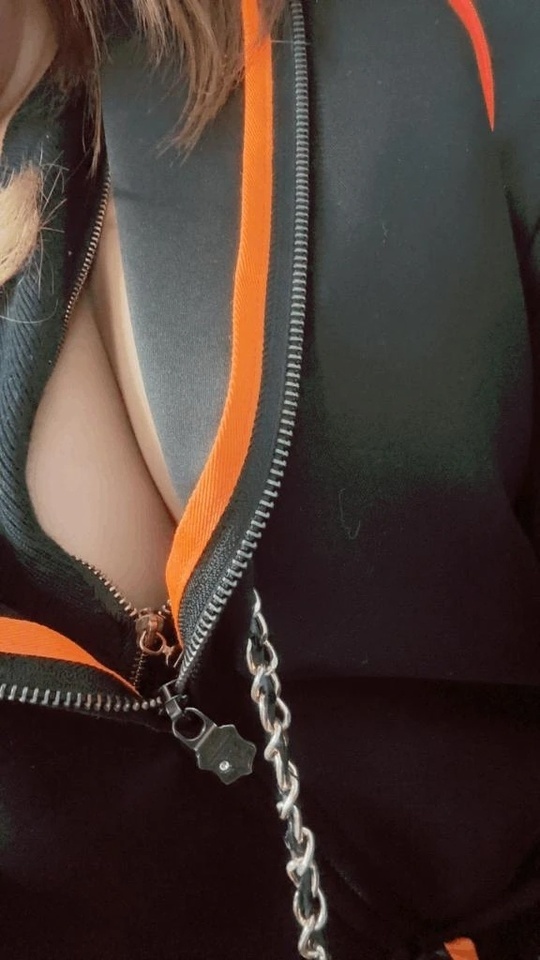 もちろん押してくれるよね？