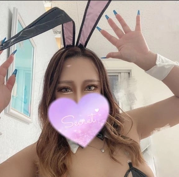 お口で感じさせて💗｜写メ日記｜みちる｜錦糸町・小岩・葛西 人妻デリヘル One More 奥様 錦糸町店