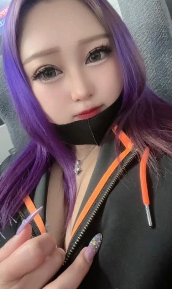 災難なことが起きる