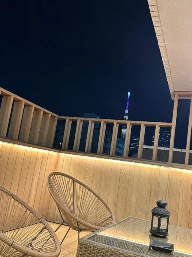 守れない奴らはいないよな？？｜写メ日記｜みちる｜錦糸町・小岩・葛西 人妻デリヘル One More 奥様 錦糸町店