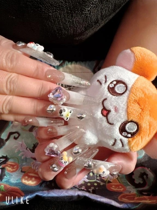 平等に｜写メ日記｜みちる｜錦糸町・小岩・葛西 人妻デリヘル One More 奥様 錦糸町店