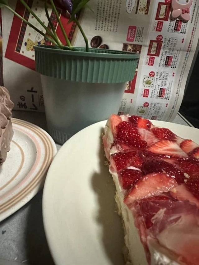 明日🥲｜写メ日記｜みちる｜錦糸町・小岩・葛西 人妻デリヘル One More 奥様 錦糸町店