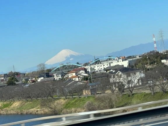 本日🧚‍♀️🧚‍♀️