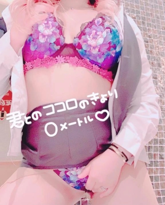 日曜の夜中は🧚‍♀️｜写メ日記｜みちる｜錦糸町・小岩・葛西 人妻デリヘル One More 奥様 錦糸町店