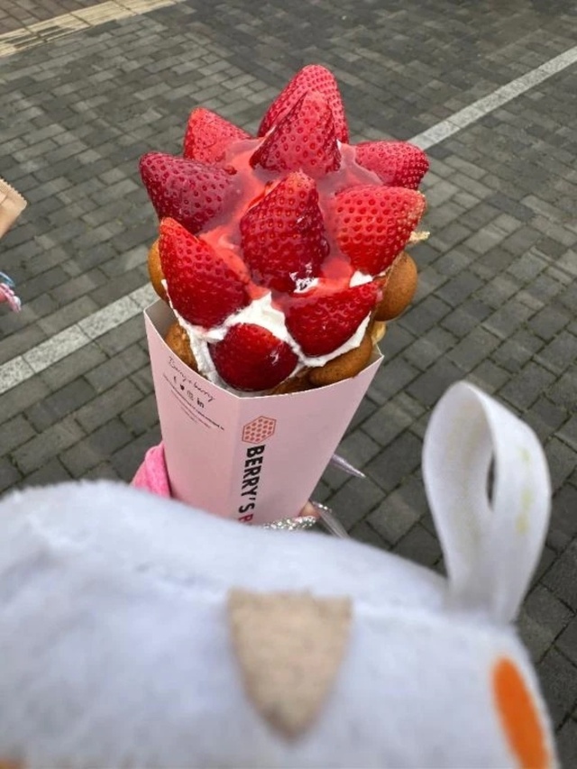 3Pするよね！？