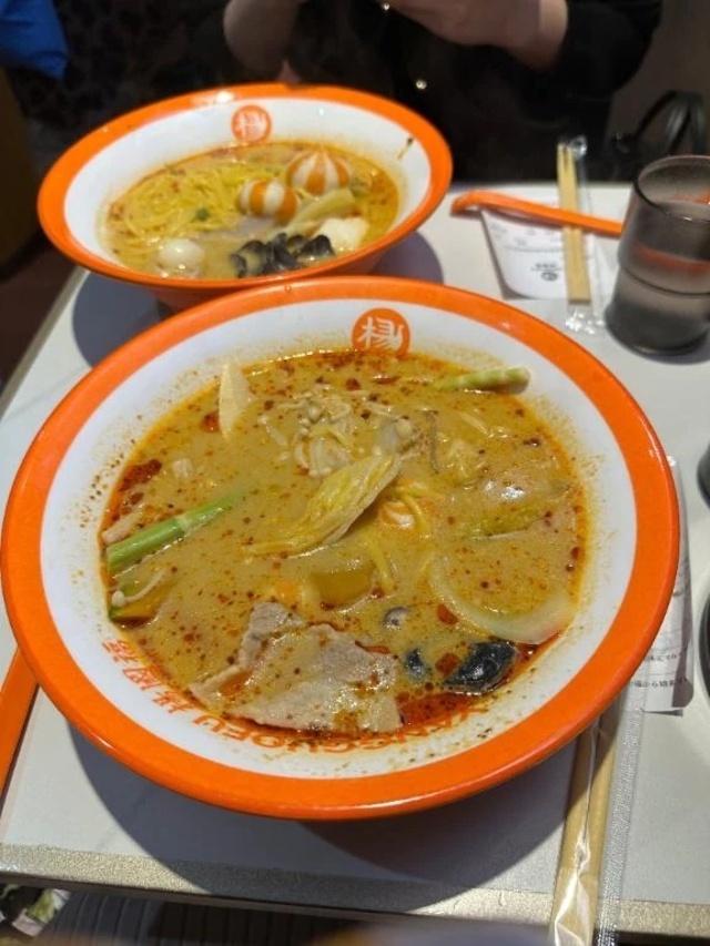 明日♡♡｜写メ日記｜みちる｜錦糸町・小岩・葛西 人妻デリヘル One More 奥様 錦糸町店