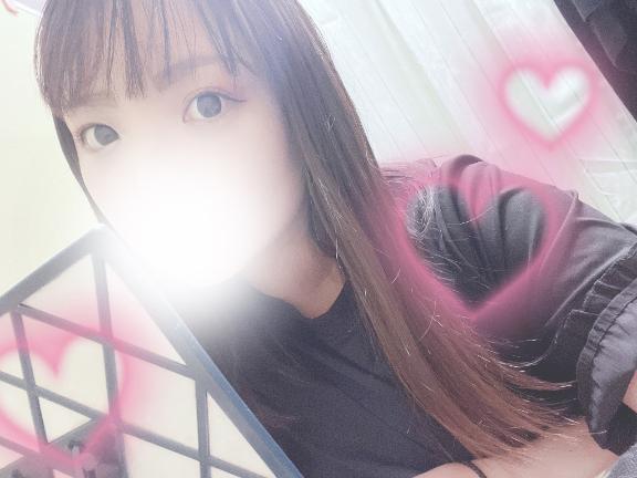 しゅっきん💓｜写メ日記｜ゆずは｜錦糸町・小岩・葛西 人妻デリヘル One More 奥様 錦糸町店