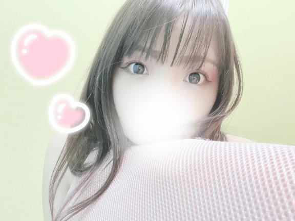 緊急🚨本日出勤｜写メ日記｜ゆずは｜錦糸町・小岩・葛西 人妻デリヘル One More 奥様 錦糸町店
