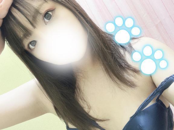 出勤したよ🌸｜写メ日記｜ゆずは｜錦糸町・小岩・葛西 人妻デリヘル One More 奥様 錦糸町店