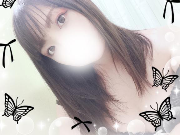 16時から🌟