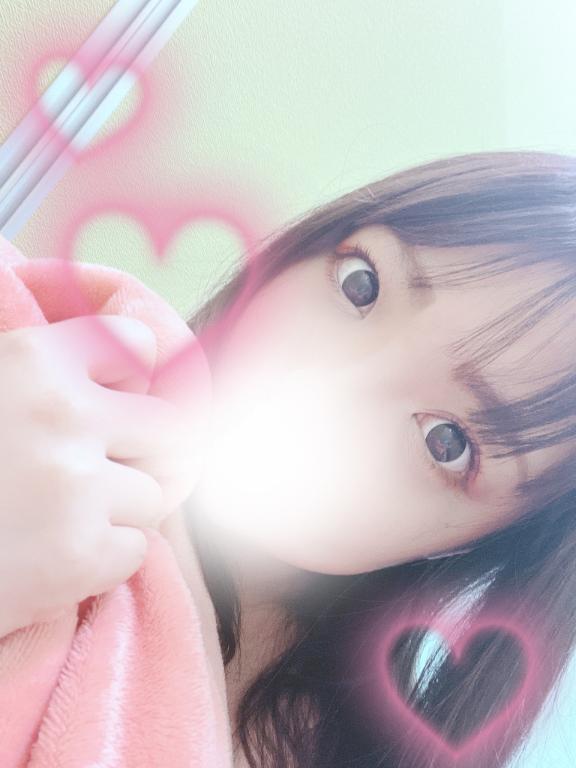 出勤しました🐬🩵｜写メ日記｜ゆずは｜錦糸町・小岩・葛西 人妻デリヘル One More 奥様 錦糸町店
