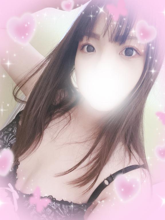 明日20:00から🌼｜写メ日記｜ゆずは｜錦糸町・小岩・葛西 人妻デリヘル One More 奥様 錦糸町店