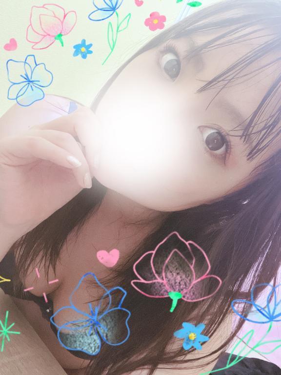 水も滴る、、💕｜写メ日記｜ゆずは｜錦糸町・小岩・葛西 人妻デリヘル One More 奥様 錦糸町店