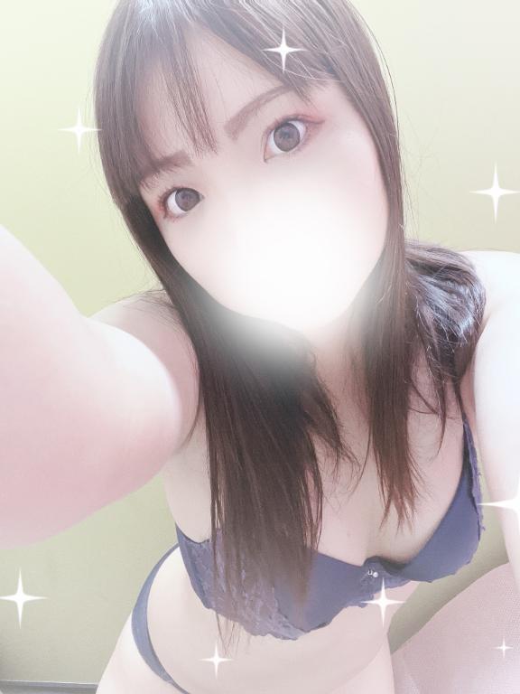 出勤🦋