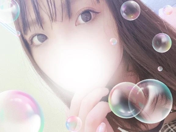 レア出勤🫧｜写メ日記｜ゆずは｜錦糸町・小岩・葛西 人妻デリヘル One More 奥様 錦糸町店