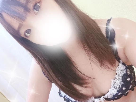 18:00から💓｜写メ日記｜ゆずは｜錦糸町・小岩・葛西 人妻デリヘル One More 奥様 錦糸町店