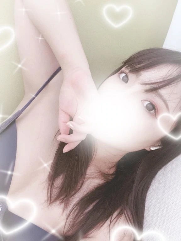 早く会いたいな💓｜写メ日記｜ゆずは｜錦糸町・小岩・葛西 人妻デリヘル One More 奥様 錦糸町店