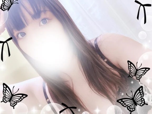 17:00から🫧｜写メ日記｜ゆずは｜錦糸町・小岩・葛西 人妻デリヘル One More 奥様 錦糸町店