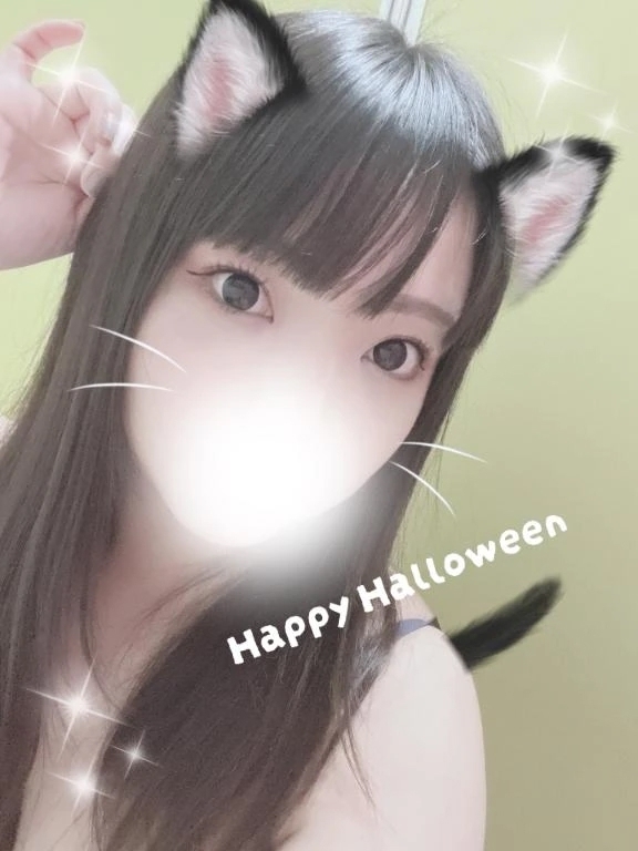 しゅっきん💓｜写メ日記｜ゆずは｜錦糸町・小岩・葛西 人妻デリヘル One More 奥様 錦糸町店