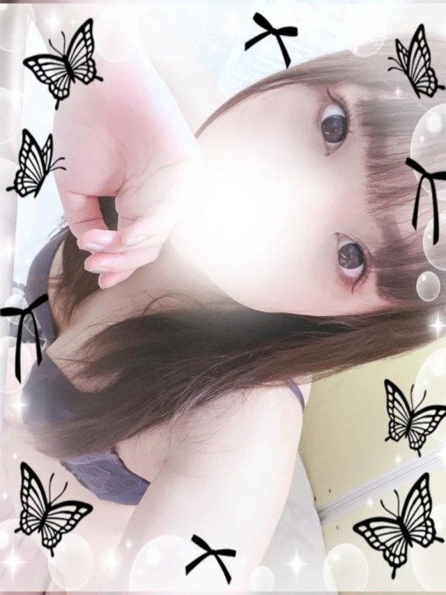 明日💓18時から｜写メ日記｜ゆずは｜錦糸町・小岩・葛西 人妻デリヘル One More 奥様 錦糸町店