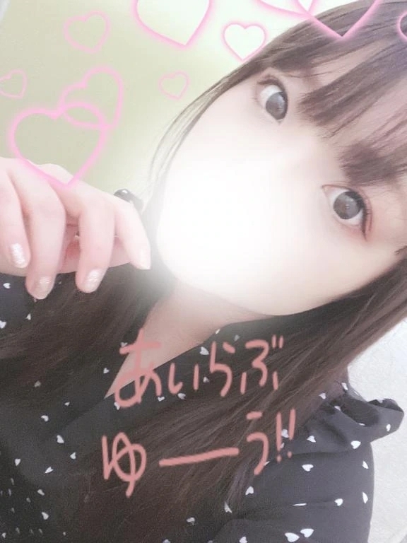 完売です💓｜写メ日記｜ゆずは｜錦糸町・小岩・葛西 人妻デリヘル One More 奥様 錦糸町店