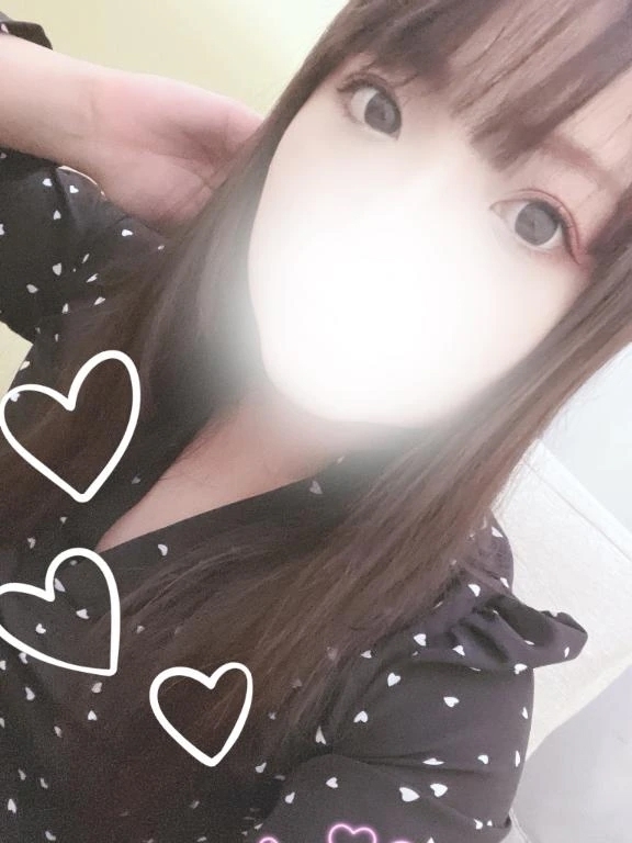 緊急🚨17:30から｜写メ日記｜ゆずは｜錦糸町・小岩・葛西 人妻デリヘル One More 奥様 錦糸町店