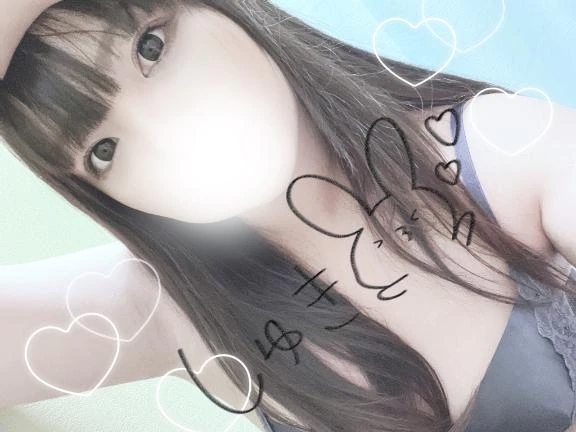 出勤🍎｜写メ日記｜ゆずは｜錦糸町・小岩・葛西 人妻デリヘル One More 奥様 錦糸町店