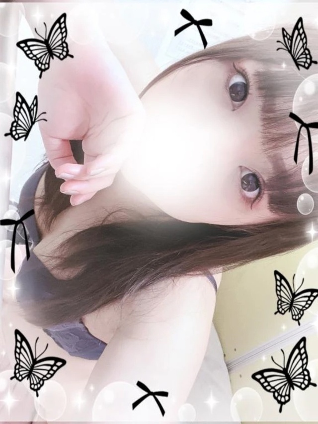 ❤️年末のご挨拶❤️｜写メ日記｜ゆずは｜錦糸町・小岩・葛西 人妻デリヘル One More 奥様 錦糸町店