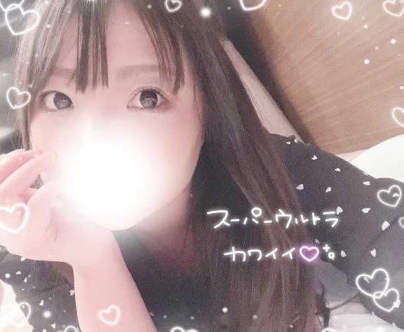 19:00から💕｜写メ日記｜ゆずは｜錦糸町・小岩・葛西 人妻デリヘル One More 奥様 錦糸町店