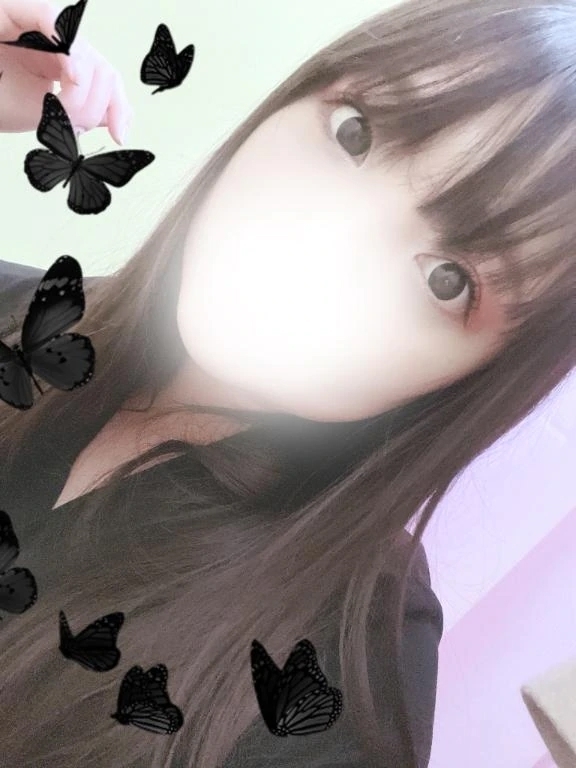 出勤🌟｜写メ日記｜ゆずは｜錦糸町・小岩・葛西 人妻デリヘル One More 奥様 錦糸町店