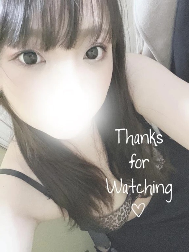 🍒完売御礼🍒｜写メ日記｜ゆずは｜錦糸町・小岩・葛西 人妻デリヘル One More 奥様 錦糸町店