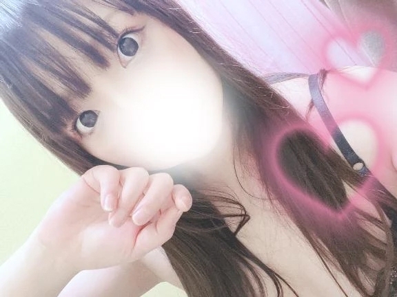 本日会えます💓｜写メ日記｜ゆずは｜錦糸町・小岩・葛西 人妻デリヘル One More 奥様 錦糸町店