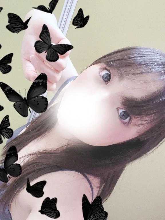 🌸完売御礼🌸｜写メ日記｜ゆずは｜錦糸町・小岩・葛西 人妻デリヘル One More 奥様 錦糸町店