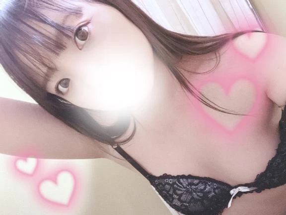 20日💓18:00から｜写メ日記｜ゆずは｜錦糸町・小岩・葛西 人妻デリヘル One More 奥様 錦糸町店