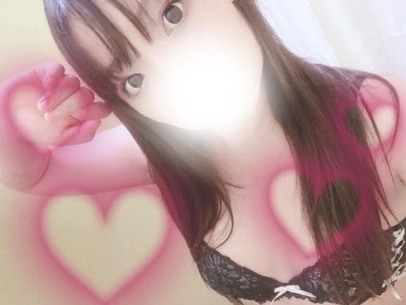 19:00から🍒｜写メ日記｜ゆずは｜錦糸町・小岩・葛西 人妻デリヘル One More 奥様 錦糸町店