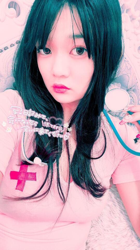 本日、、21時〜♡｜写メ日記｜ゆうな｜錦糸町・小岩・葛西 人妻デリヘル One More 奥様 錦糸町店