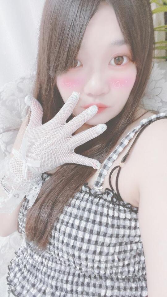 出勤しました🩷｜写メ日記｜ゆうな｜錦糸町・小岩・葛西 人妻デリヘル One More 奥様 錦糸町店