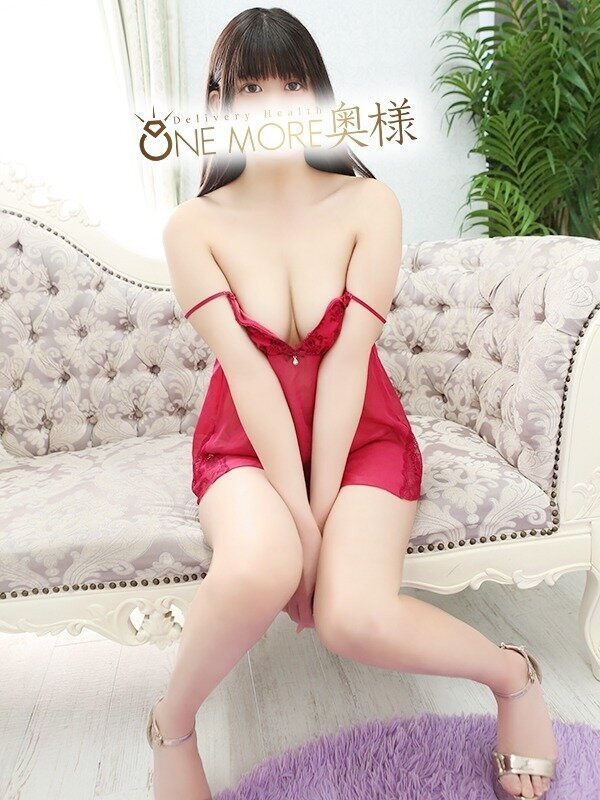Photo5