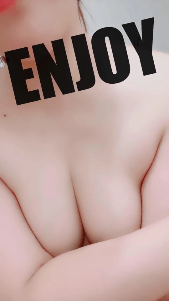 風邪ひいて…｜写メ日記｜いつき｜錦糸町・小岩・葛西 人妻デリヘル One More 奥様 錦糸町店