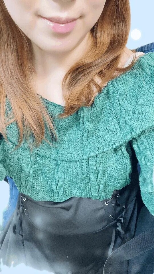 これから・・・｜写メ日記｜いつき｜錦糸町・小岩・葛西 人妻デリヘル One More 奥様 錦糸町店