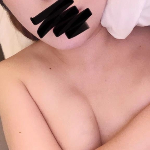 今日も・・・｜写メ日記｜いつき｜錦糸町・小岩・葛西 人妻デリヘル One More 奥様 錦糸町店