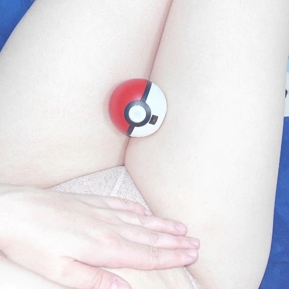 久々に・・・｜写メ日記｜いつき｜錦糸町・小岩・葛西 人妻デリヘル One More 奥様 錦糸町店