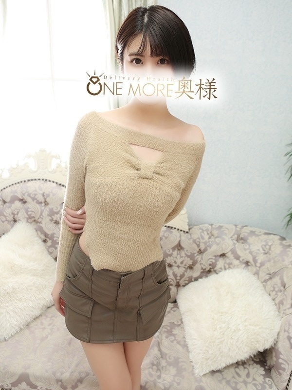 Photo6