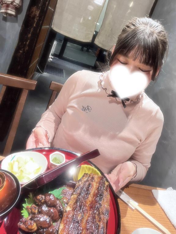 何がすきぃ？｜写メ日記｜くるみ｜錦糸町・小岩・葛西 人妻デリヘル One More 奥様 錦糸町店