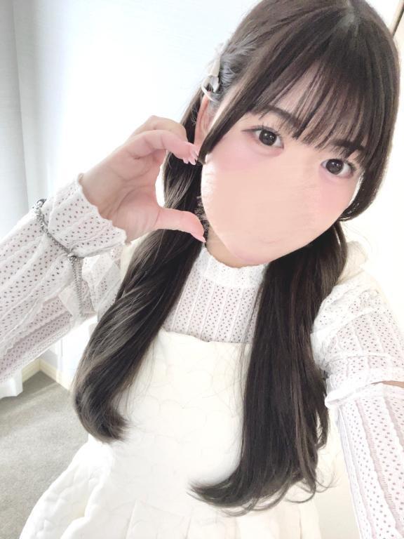 やっと復活✌🏻✌🏻｜写メ日記｜くるみ｜錦糸町・小岩・葛西 人妻デリヘル One More 奥様 錦糸町店