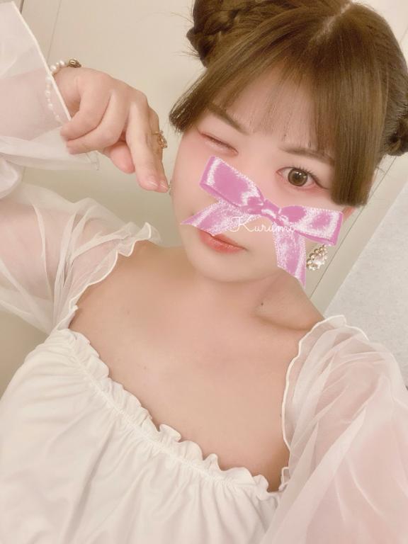 踊りまくり💃🏻💃🏻💃🏻
