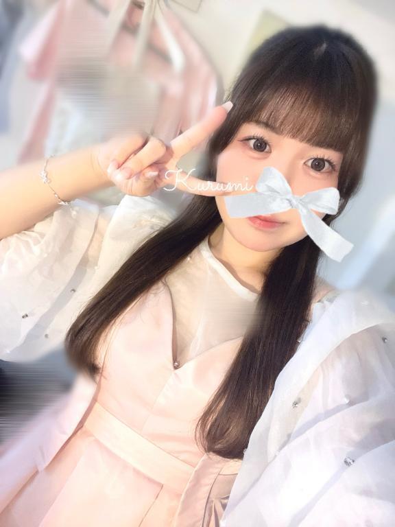 癒し系です🫧‎🤍｜写メ日記｜くるみ｜錦糸町・小岩・葛西 人妻デリヘル One More 奥様 錦糸町店