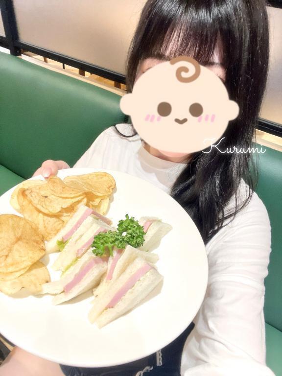 好き者同士👶🏻｜写メ日記｜くるみ｜錦糸町・小岩・葛西 人妻デリヘル One More 奥様 錦糸町店
