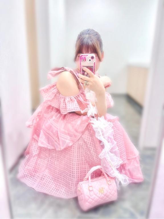 天然ﾛｰｼｮﾝ🍼🍼｜写メ日記｜くるみ｜錦糸町・小岩・葛西 人妻デリヘル One More 奥様 錦糸町店